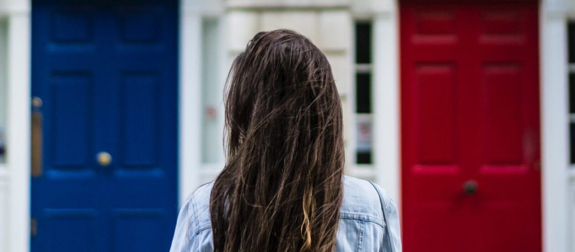 letizia-bordoni-IZGNcO_8CDg-unsplash