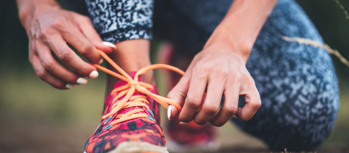 runblog_FCWC
